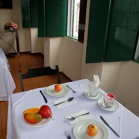Hotel Sobrado 25 Salvador Eksteriør billede