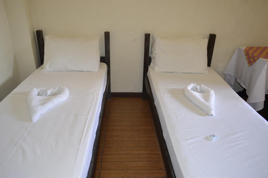 Hotel Sobrado 25 Salvador Eksteriør billede