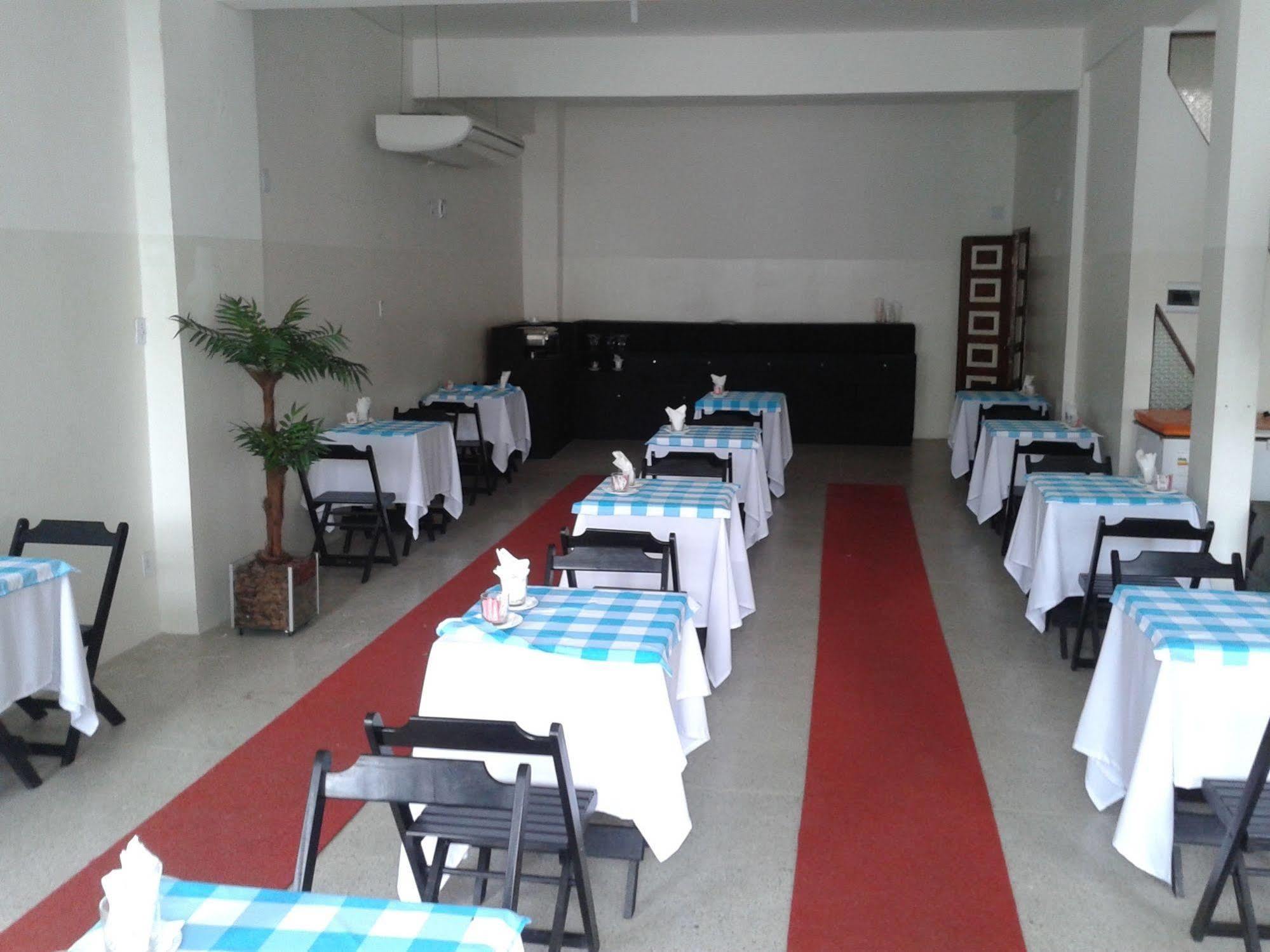 Hotel Sobrado 25 Salvador Eksteriør billede